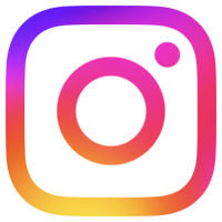 ちいかわマーケット公式インスタグラム