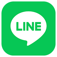 ちいかわマーケット公式LINE