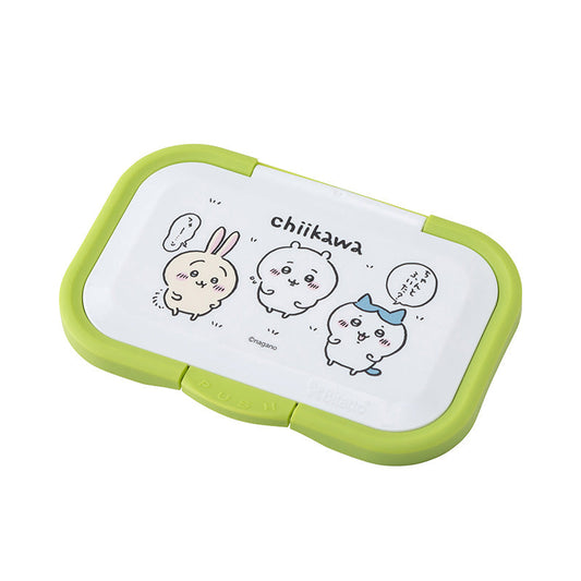 치이카와 비탓토 (집합)