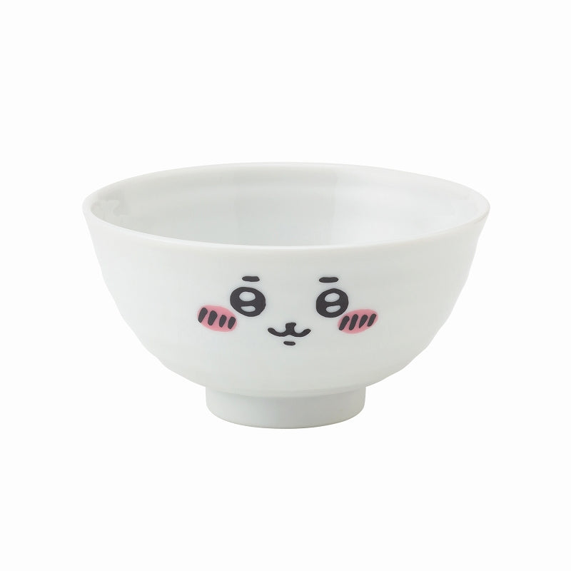 吉伊卡哇 茶碗