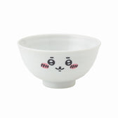 吉伊卡哇 茶碗