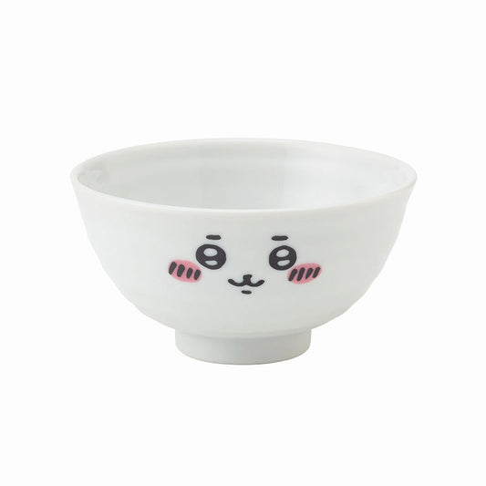치이카와 밥공기