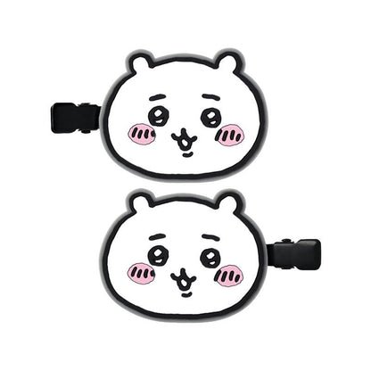치이카와 앞머리 클립 (치이카와)