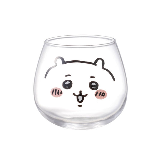 吉伊卡哇 摇摇杯（吉伊卡哇）
