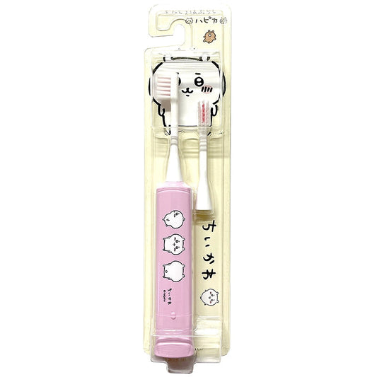 Chiikawa Hapika Pink (Chiikawa)
