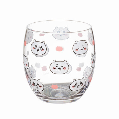 吉伊卡哇 玻璃杯（吉伊卡哇）