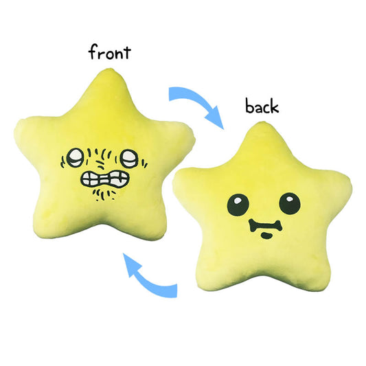 치이카와 별 쿠션