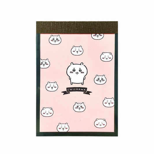 치이카와 미니 메모 (치이카와)