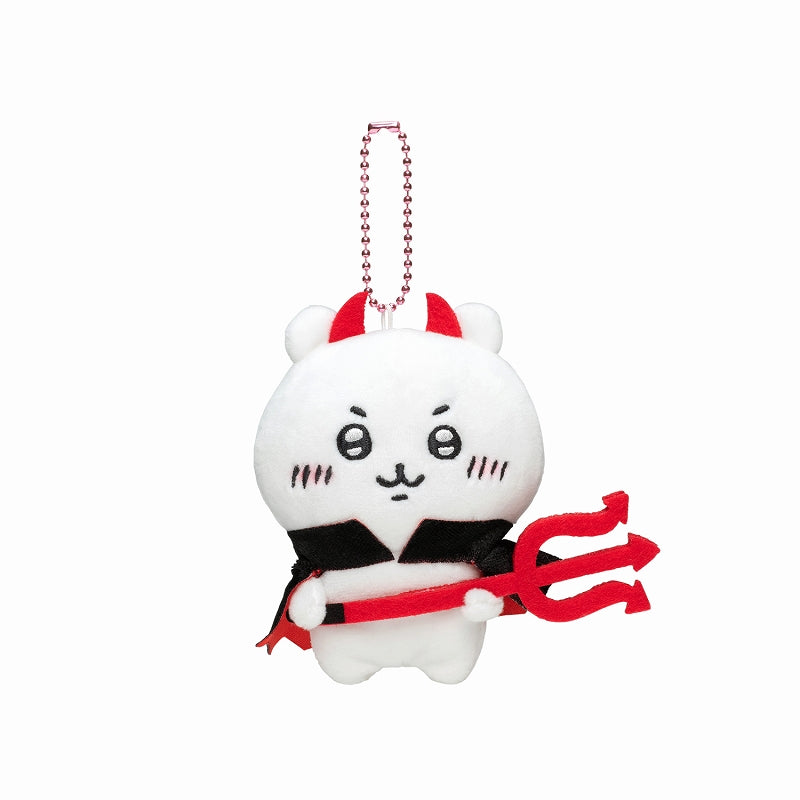 치이카와 가면...이라는 것!? 쁘띠 미니 마스코트 (치이카와)