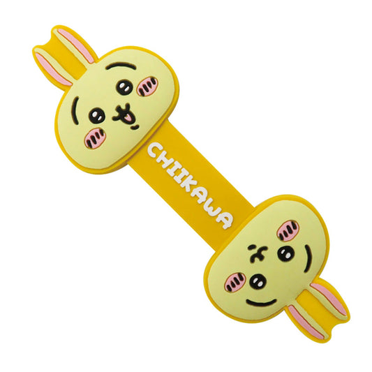 치이카와 코드 클립 (우사기)