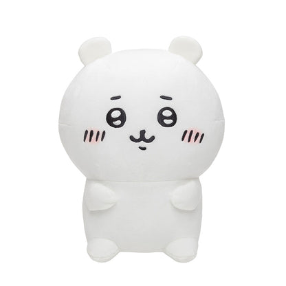 치이카와 인형M (앉은 치이카와)