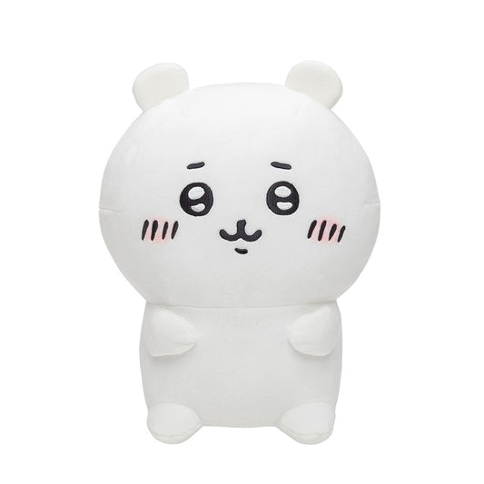 치이카와 인형M (앉은 치이카와)