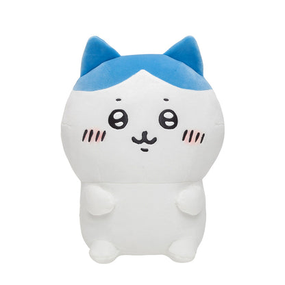 치이카와 인형M (앉은 하치와레)