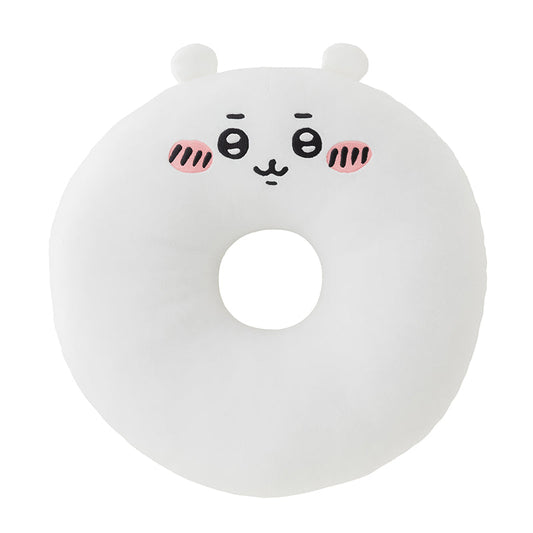 치이카와 엉덩이가 편안해지는 도넛 쿠션 (치이카와)