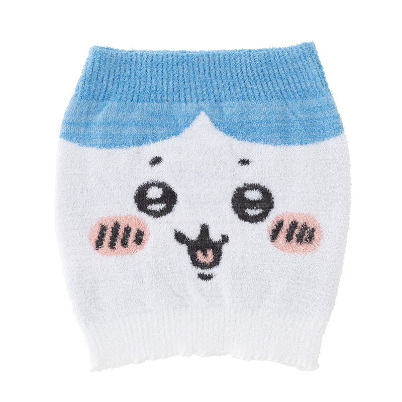 치이카와 하라마키 (하치와레)