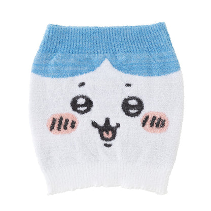 치이카와 하라마키 (하치와레)