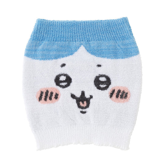 치이카와 하라마키 (하치와레)