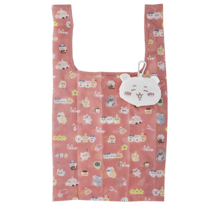 Chiikawa Tetemo (Chiikawa)