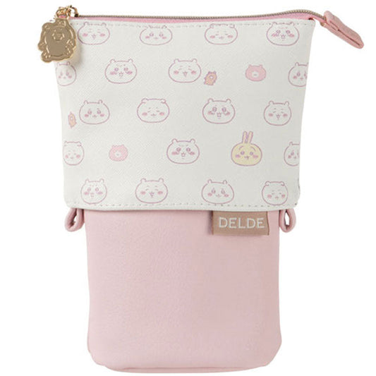 Chiikawa Pen Pouch DELDE (Chiikawa)