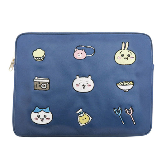 Chiikawa Tablet Case (NV)