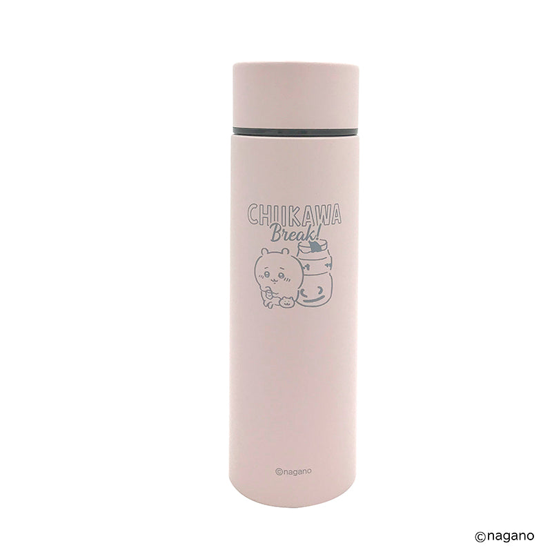 치이카와 포켓틀 (치이카와)