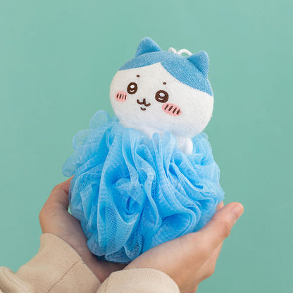 Chiikawa Bubble Up! Bath Lily (Chiikawa)