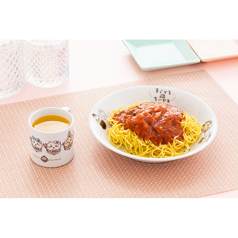 Magical Chiikawa Mini Mug Cup