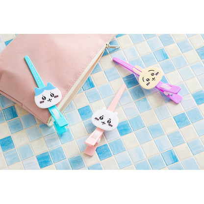 Chiikawa Hair Clip (Chiikawa)