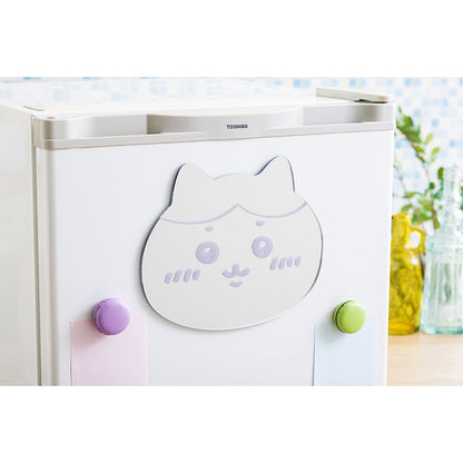 Chiikawa Magnetic Acrylic Die-cut Mirror (Chiikawa)