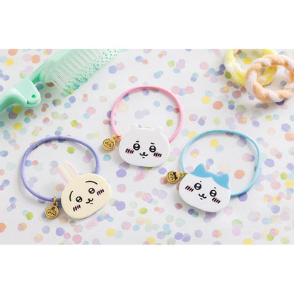 Chiikawa Hair Tie (Chiikawa)