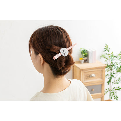 Chiikawa Hair Clip (Chiikawa)
