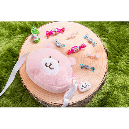 Chiikawa Chiikawa Bear Pouch