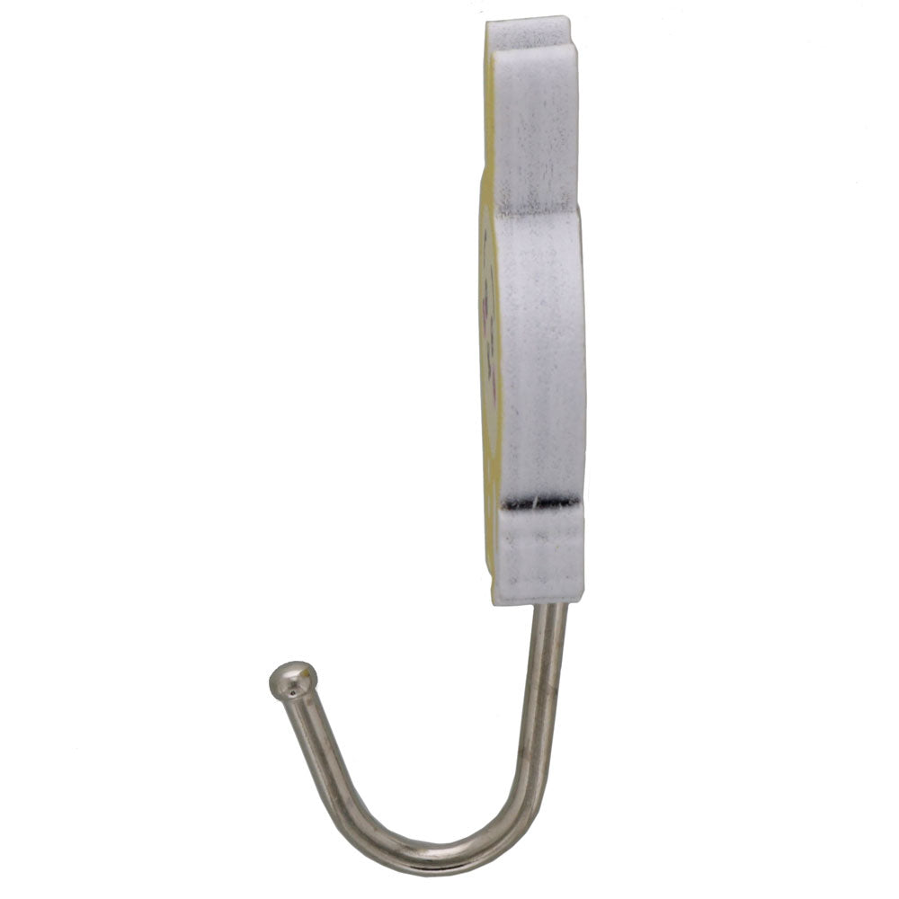 Chiikawa Wooden Magnet Hook (Usagi)