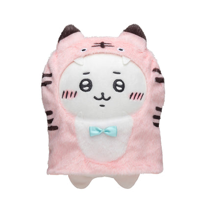 【完売】【お一人様 1点まで】ちいかわ ハッピーバッグ 2022(寅年)【クレジットカード決済のみ可】【他の予約商品・通常商品と同時購入・配送希望日指定不可】【キャンペーン対象外】