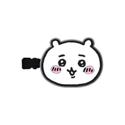 치이카와 앞머리 클립 (치이카와)