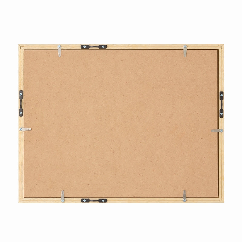 [Sold Out] [Pre-order] (Cancellation)] Chiikawa Art Frame (Cloud) [Single Item] [Limit 1 Per Person] [Shipping Starts from Late October] [Credit Card Payment Only] [No Combined Orders, Delivery Date Requests, or Campaign Eligibility]