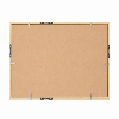 [Sold Out] [Pre-order] (Cancellation)] Chiikawa Art Frame (Cloud) [Single Item] [Limit 1 Per Person] [Shipping Starts from Late October] [Credit Card Payment Only] [No Combined Orders, Delivery Date Requests, or Campaign Eligibility]