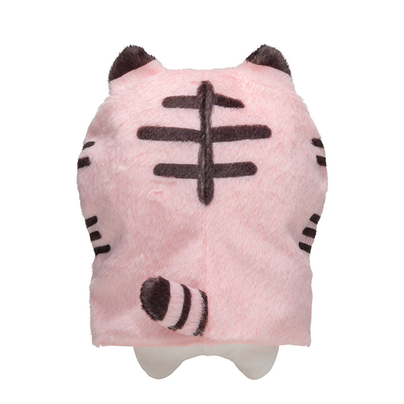 【完売】【お一人様 1点まで】ちいかわ ハッピーバッグ 2022(寅年)【クレジットカード決済のみ可】【他の予約商品・通常商品と同時購入・配送希望日指定不可】【キャンペーン対象外】