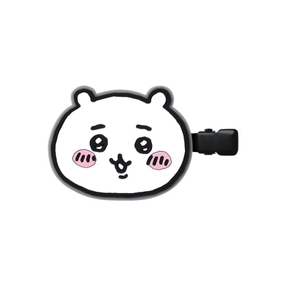 치이카와 앞머리 클립 (치이카와)