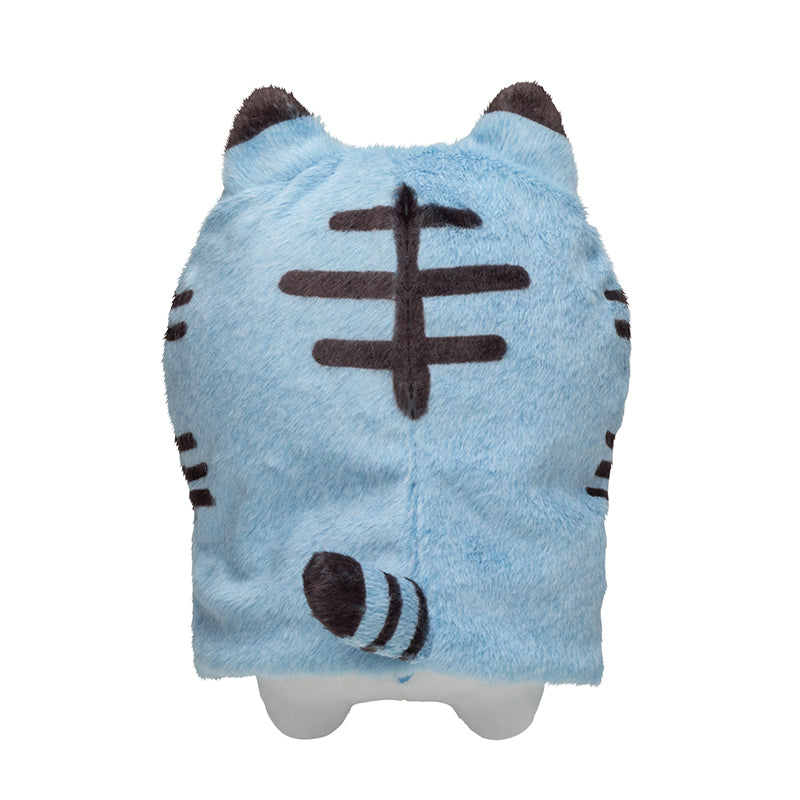 【完売】【お一人様 1点まで】ちいかわ ハッピーバッグ 2022(寅年)【クレジットカード決済のみ可】【他の予約商品・通常商品と同時購入・配送希望日指定不可】【キャンペーン対象外】