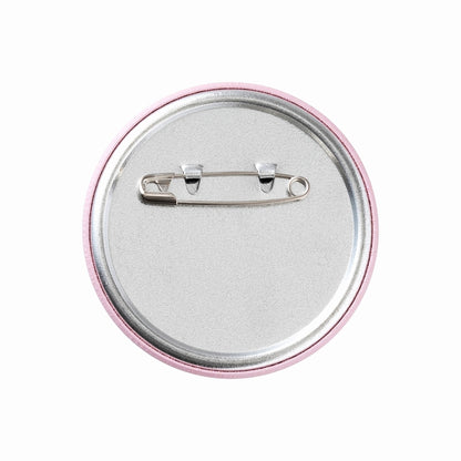 ちいかわ トレーディング缶バッジ(ちいかわのまいにち編)(全15種)