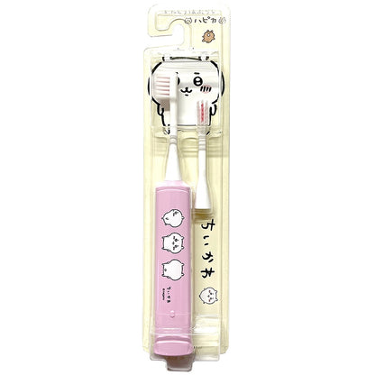Chiikawa Hapika Pink (Chiikawa)