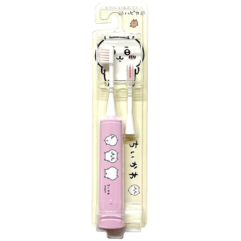 치이카와 하피카 핑크 (치이카와)