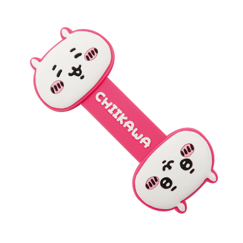 치이카와 코드 클립 (치이카와)