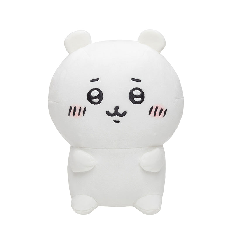 치이카와 인형M (앉은 치이카와)