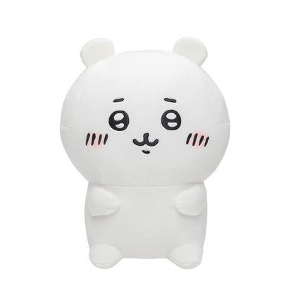 치이카와 인형M (앉은 치이카와)