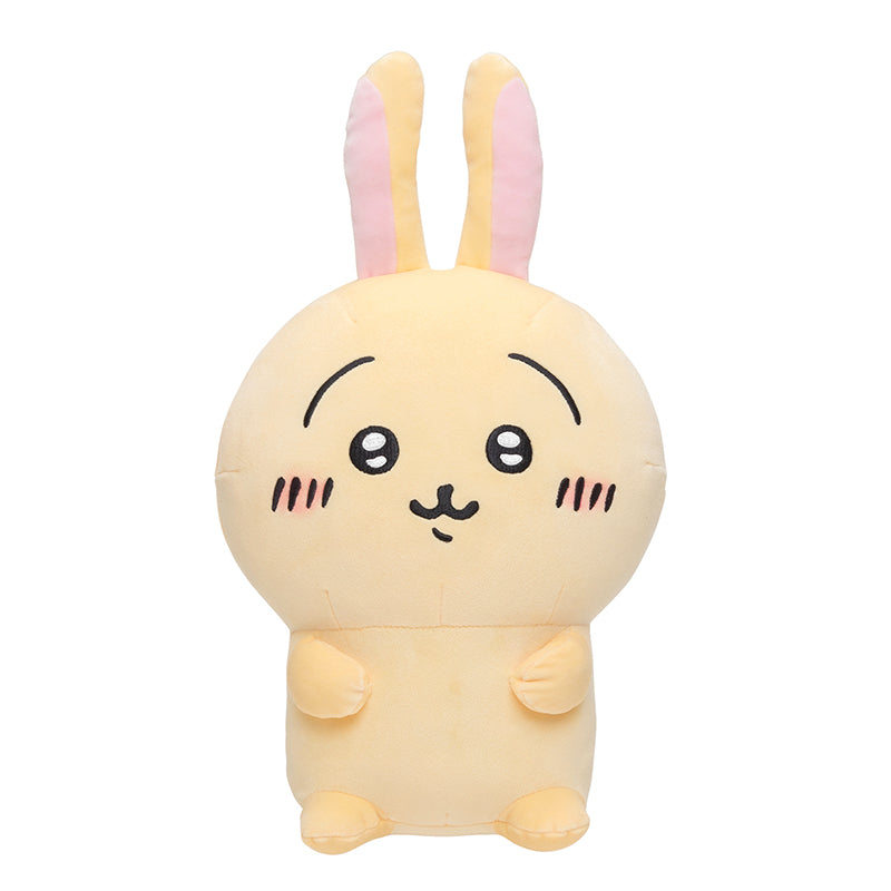 치이카와 인형M (앉은 우사기)