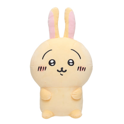 치이카와 인형M (앉은 우사기)