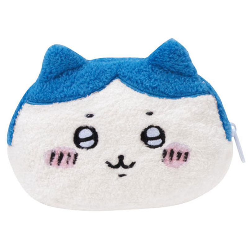 ちいかわ リバペン（ハチワレ＆うさぎ）