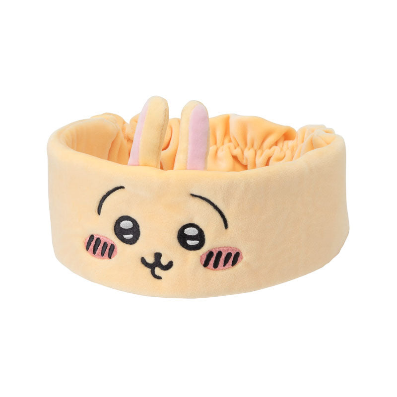 Chiikawa Usagi Hair Band